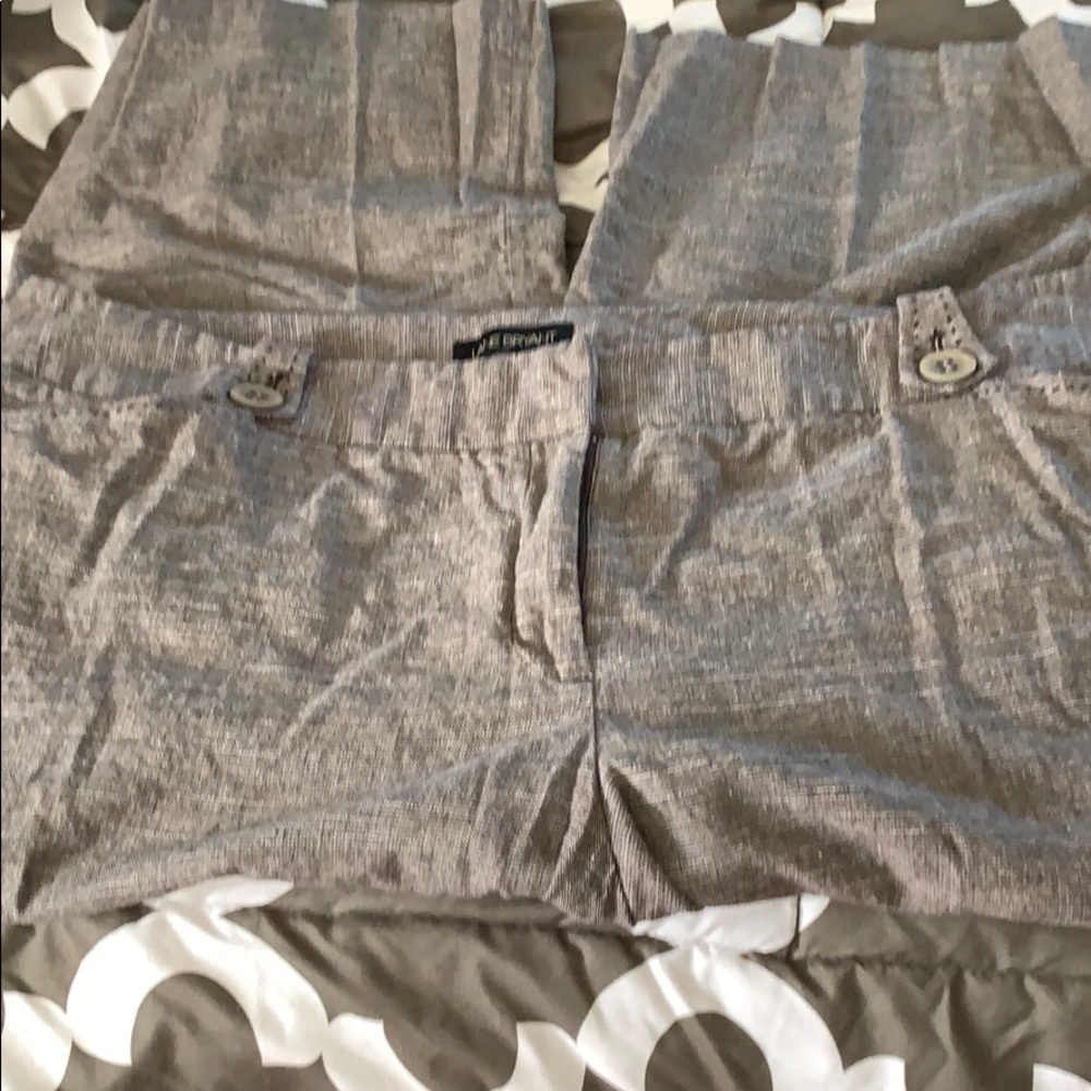 🔥🔥🔥2 for $10🔥🔥🔥